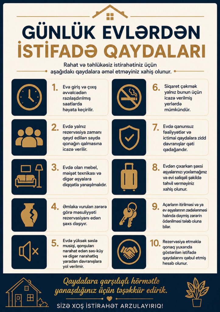 QAYDALAR